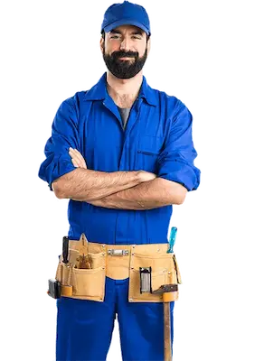 وايت صرف صحي الطائف تابع لمؤسسة نجم سهيل